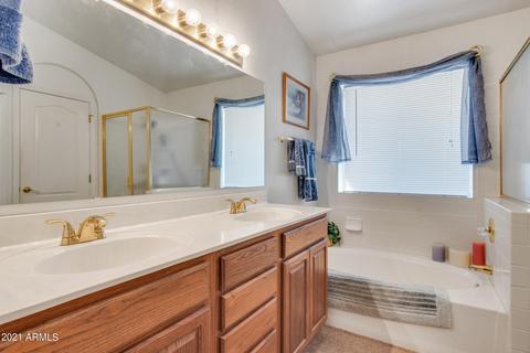 646 N Almar --, Mesa, AZ 85213 photo 17