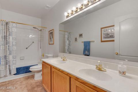 646 N Almar --, Mesa, AZ 85213 photo 19