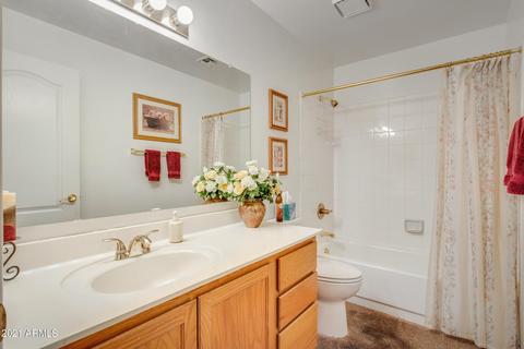 646 N Almar --, Mesa, AZ 85213 photo 12