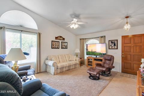 646 N Almar --, Mesa, AZ 85213 photo 24