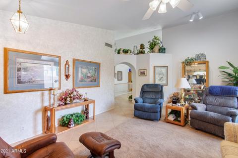 646 N Almar --, Mesa, AZ 85213 photo 25