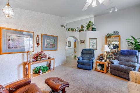 646 N Almar --, Mesa, AZ 85213 photo 7