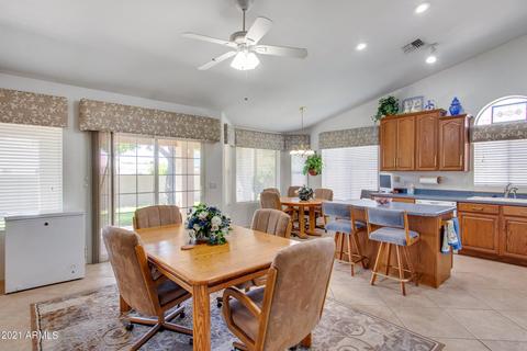 646 N Almar --, Mesa, AZ 85213 photo 27