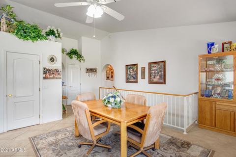 646 N Almar --, Mesa, AZ 85213 photo 29