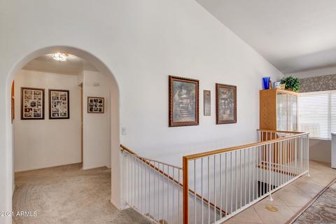 646 N Almar --, Mesa, AZ 85213 photo 26