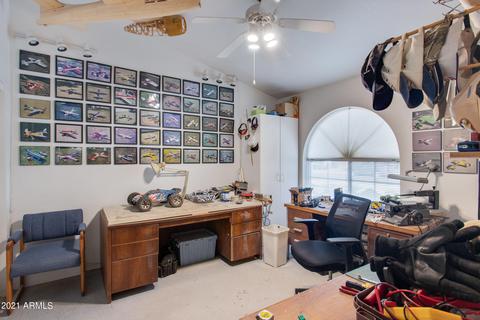 646 N Almar --, Mesa, AZ 85213 photo 8