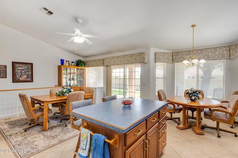 646 N Almar --, Mesa, AZ 85213 photo 31