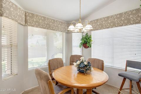 646 N Almar --, Mesa, AZ 85213 photo 33