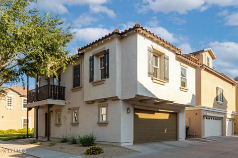 4165 E Jasper Dr, Gilbert, AZ 85296 photo 17