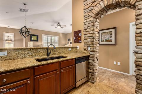 4165 E Jasper Dr, Gilbert, AZ 85296 photo 7