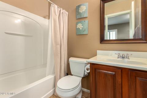 4165 E Jasper Dr, Gilbert, AZ 85296 photo 11