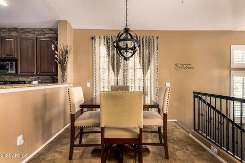 4165 E Jasper Dr, Gilbert, AZ 85296 photo 6