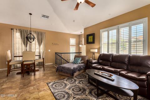4165 E Jasper Dr, Gilbert, AZ 85296 photo 5