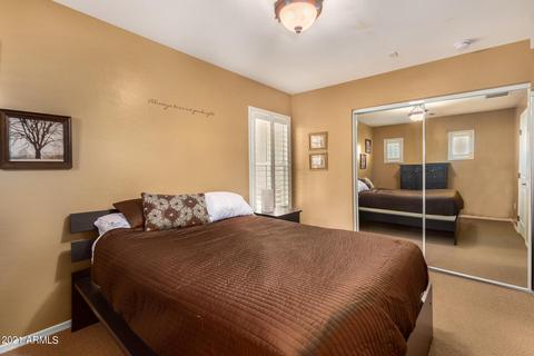 4165 E Jasper Dr, Gilbert, AZ 85296 photo 9