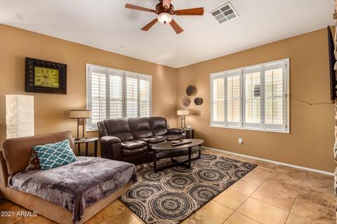4165 E Jasper Dr, Gilbert, AZ 85296 photo 4
