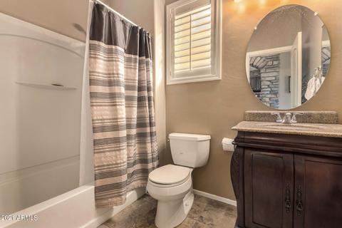 4165 E Jasper Dr, Gilbert, AZ 85296 photo 14