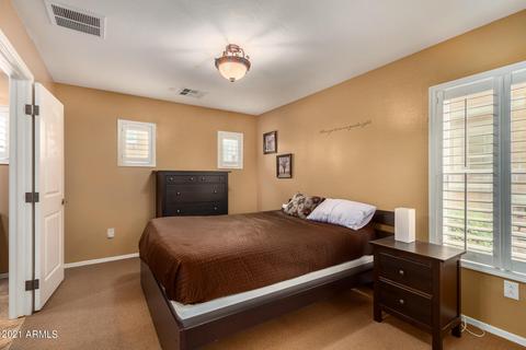 4165 E Jasper Dr, Gilbert, AZ 85296 photo 10