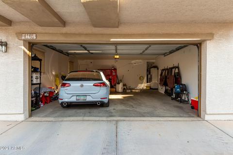 4165 E Jasper Dr, Gilbert, AZ 85296 photo 16
