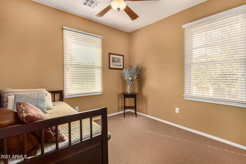 4165 E Jasper Dr, Gilbert, AZ 85296 photo 12
