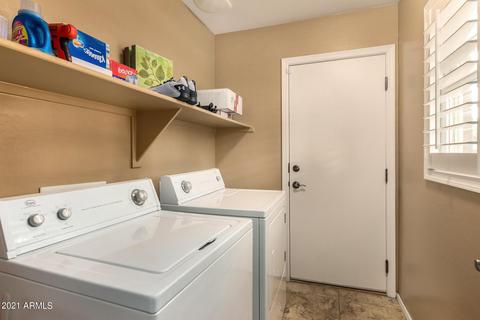 4165 E Jasper Dr, Gilbert, AZ 85296 photo 15