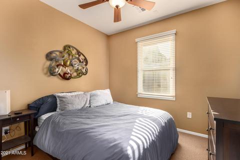 4165 E Jasper Dr, Gilbert, AZ 85296 photo 13