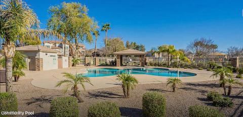 4165 E Jasper Dr, Gilbert, AZ 85296 photo 19