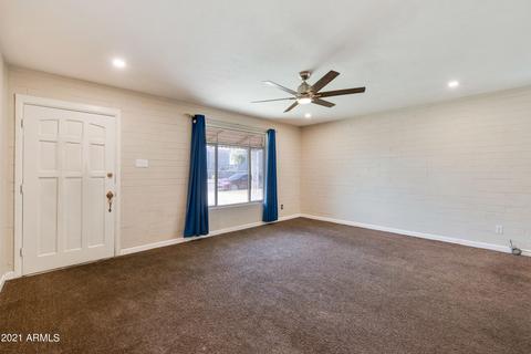 6019 N 33rd Ave, Phoenix, AZ 85017 photo 6