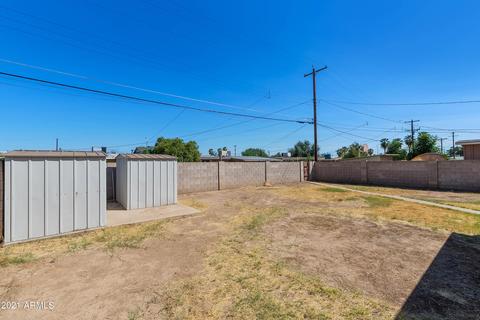 6019 N 33rd Ave, Phoenix, AZ 85017 photo 27