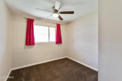 6019 N 33rd Ave, Phoenix, AZ 85017 photo 16