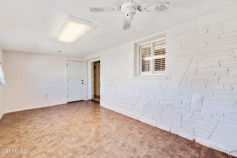 6019 N 33rd Ave, Phoenix, AZ 85017 photo 23