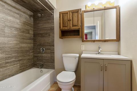 6019 N 33rd Ave, Phoenix, AZ 85017 photo 20