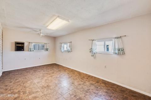 6019 N 33rd Ave, Phoenix, AZ 85017 photo 22