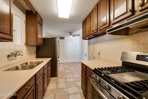 6019 N 33rd Ave, Phoenix, AZ 85017 photo 11