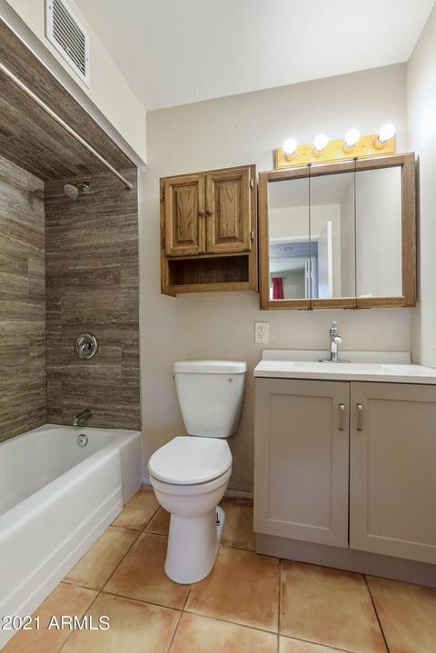 6019 N 33rd Ave, Phoenix, AZ 85017 photo 21