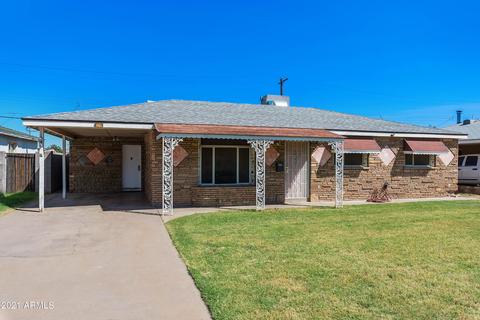 6019 N 33rd Ave, Phoenix, AZ 85017 photo 2