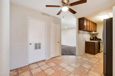 6019 N 33rd Ave, Phoenix, AZ 85017 photo 10