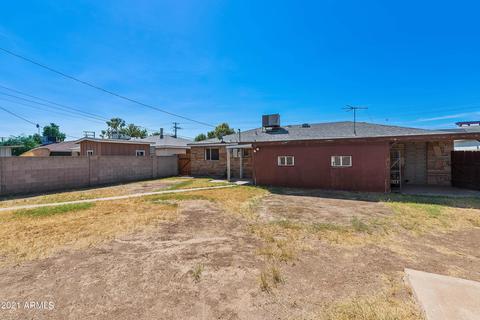 6019 N 33rd Ave, Phoenix, AZ 85017 photo 26