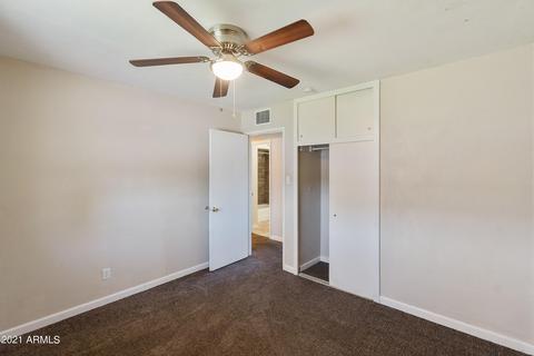 6019 N 33rd Ave, Phoenix, AZ 85017 photo 14