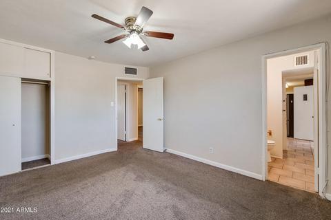 6019 N 33rd Ave, Phoenix, AZ 85017 photo 13