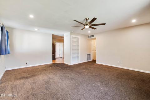 6019 N 33rd Ave, Phoenix, AZ 85017 photo 7