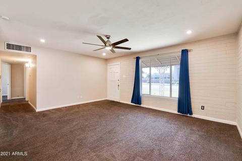 6019 N 33rd Ave, Phoenix, AZ 85017 photo 5
