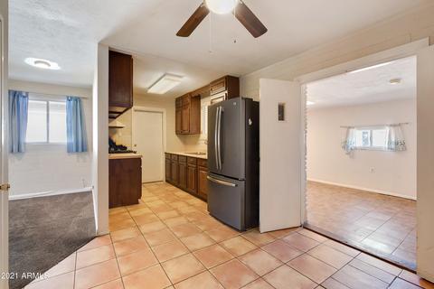 6019 N 33rd Ave, Phoenix, AZ 85017 photo 9