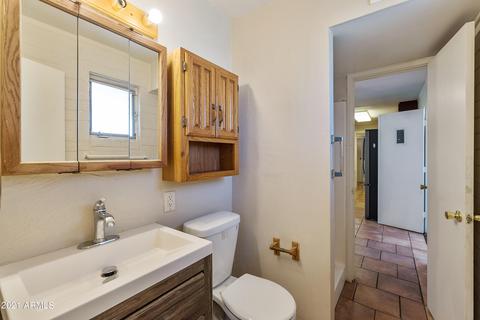 6019 N 33rd Ave, Phoenix, AZ 85017 photo 18