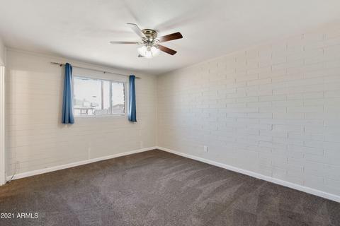 6019 N 33rd Ave, Phoenix, AZ 85017 photo 15
