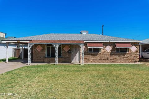 6019 N 33rd Ave, Phoenix, AZ 85017 photo 4