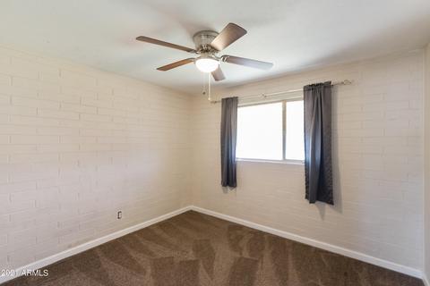 6019 N 33rd Ave, Phoenix, AZ 85017 photo 17