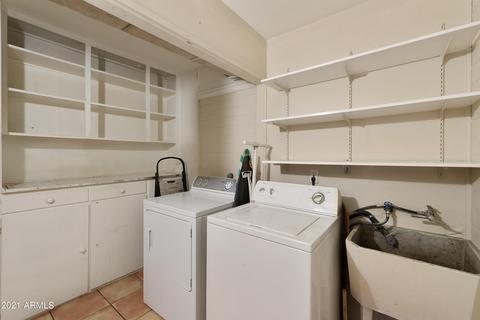 6019 N 33rd Ave, Phoenix, AZ 85017 photo 25