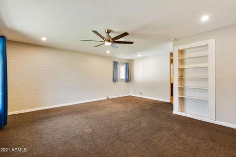 6019 N 33rd Ave, Phoenix, AZ 85017 photo 8