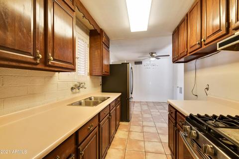 6019 N 33rd Ave, Phoenix, AZ 85017 photo 12
