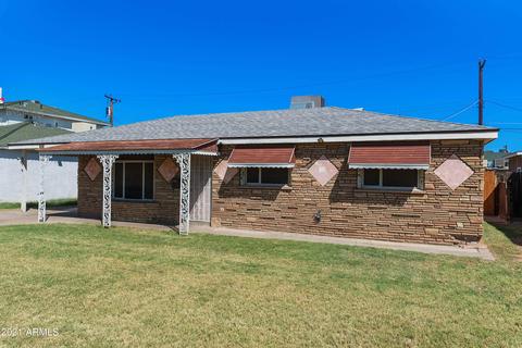 6019 N 33rd Ave, Phoenix, AZ 85017 photo 3